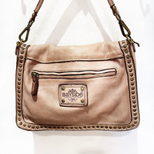 Carica l&#39;immagine nel visualizzatore di Gallery, Borsa Bayside84 422 maxi
