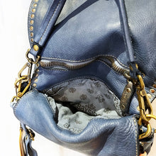 Carica l&#39;immagine nel visualizzatore di Gallery, Pochette Bayside84 422
