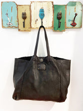 Carica l&#39;immagine nel visualizzatore di Gallery, Borsa Bayside84 660
