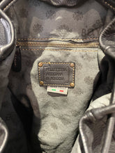 Carica l&#39;immagine nel visualizzatore di Gallery, Zaino Bayside84 304

