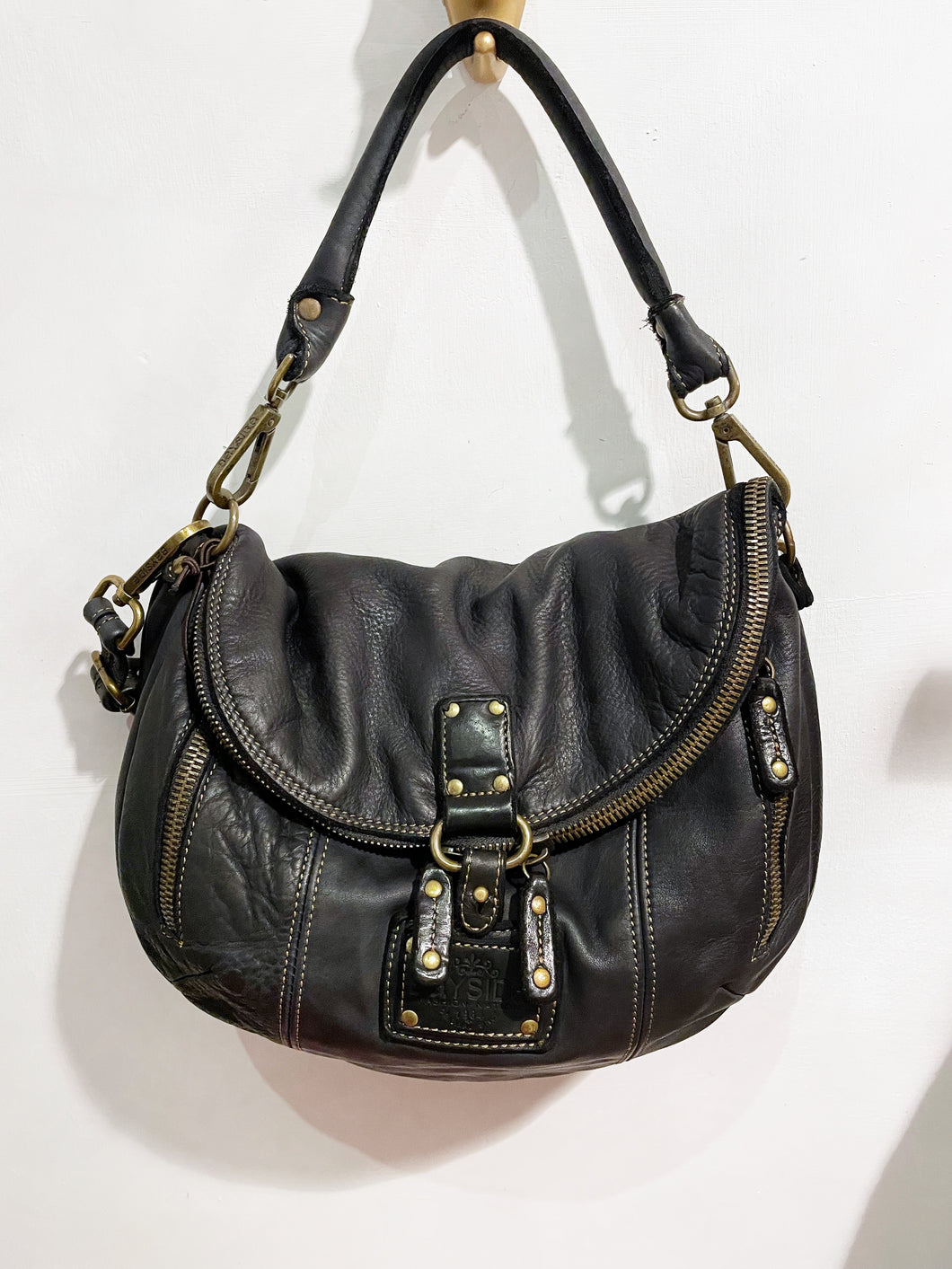 Borsa Bayside84 377