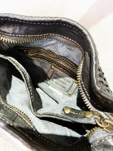 Carica l&#39;immagine nel visualizzatore di Gallery, Borsa Bayside84 465
