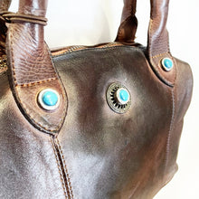 Carica l&#39;immagine nel visualizzatore di Gallery, Borsa Bayside84 633 mini
