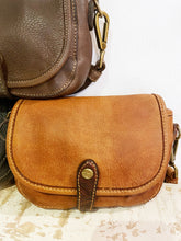 Carica l&#39;immagine nel visualizzatore di Gallery, Borsa Bayside84 629 mini
