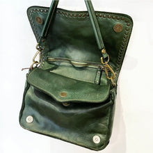Carica l&#39;immagine nel visualizzatore di Gallery, Pochette Bayside84 422
