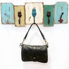 Carica l&#39;immagine nel visualizzatore di Gallery, Pochette Bayside84 555
