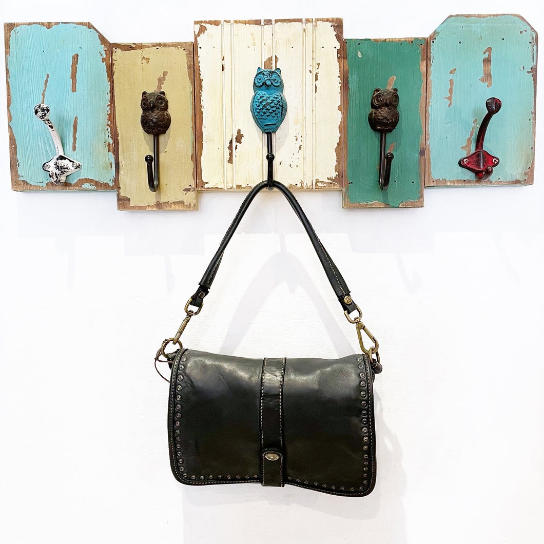 Pochette Bayside84 555