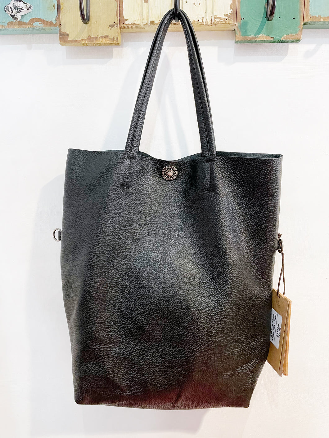 Borsa Bayside84 659