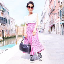 Carica l&#39;immagine nel visualizzatore di Gallery, Borsa Bayside84 422 maxi
