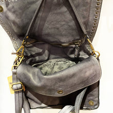 Carica l&#39;immagine nel visualizzatore di Gallery, Borsa Bayside84 422 maxi
