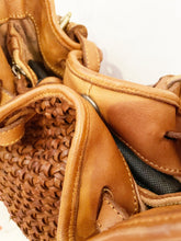 Carica l&#39;immagine nel visualizzatore di Gallery, Borsa Bayside84 618
