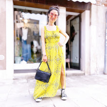 Carica l&#39;immagine nel visualizzatore di Gallery, Pochette Bayside84 422
