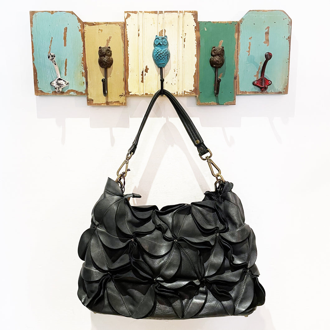 Borsa Bayside84 620