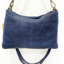 Carica l&#39;immagine nel visualizzatore di Gallery, Pochette Bayside84 329
