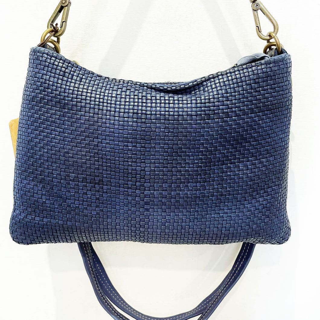 Pochette Bayside84 329