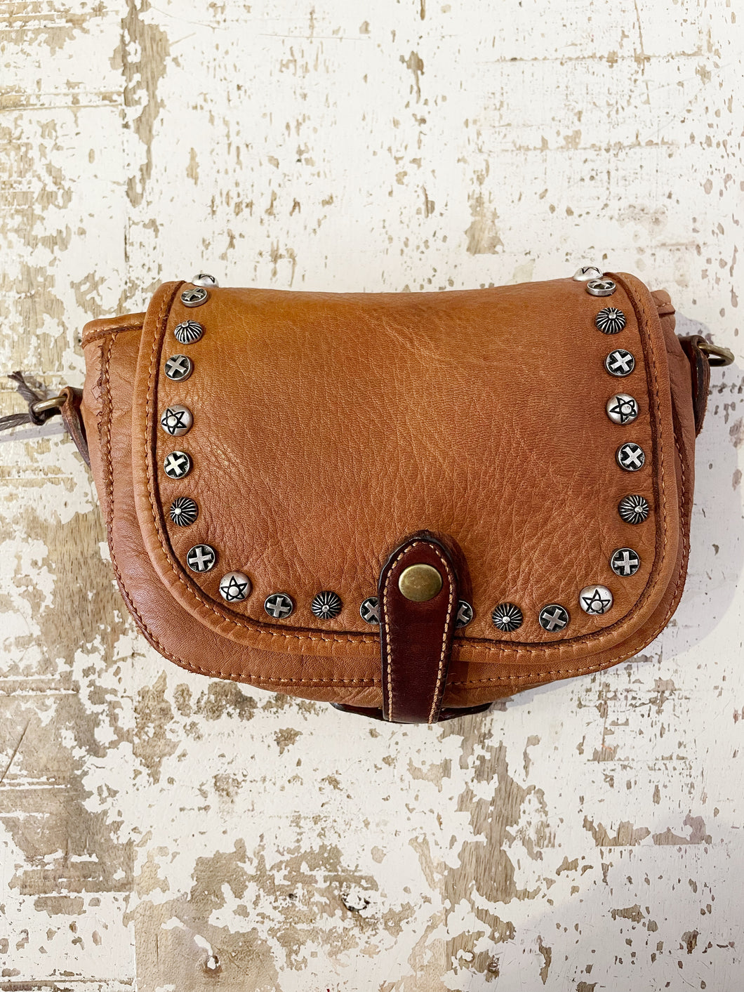 Borsa Bayside84 629 mini