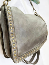 Carica l&#39;immagine nel visualizzatore di Gallery, Borsa Bayside84 422 maxi
