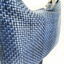 Carica l&#39;immagine nel visualizzatore di Gallery, Pochette Bayside84 329
