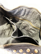 Carica l&#39;immagine nel visualizzatore di Gallery, Pochette Bayside84 392
