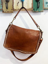 Carica l&#39;immagine nel visualizzatore di Gallery, Borsa Bayside84 422 maxi
