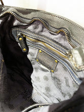 Carica l&#39;immagine nel visualizzatore di Gallery, Pochette Bayside84 415
