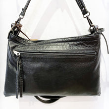 Carica l&#39;immagine nel visualizzatore di Gallery, Pochette Bayside84 523
