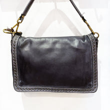 Carica l&#39;immagine nel visualizzatore di Gallery, Borsa Bayside84 422 maxi
